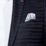 Au Noir ELBA Sport Jacket