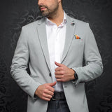 Au Noir Ryan Sport Jacket