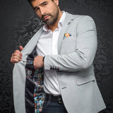 Au Noir Ryan Sport Jacket
