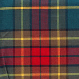 Viyella Long Sleeve Shirt