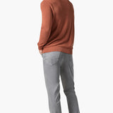34 Heritage Charisma Classic Fit in Shark Twill