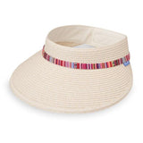 Wallaroo Sedona Visor