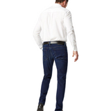 34 Heritage Cool Fit Jeans