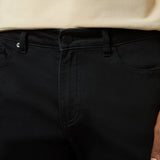 DL1961 Nick Slim Cavern Knit Pant