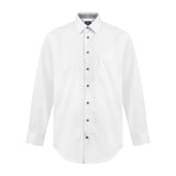Leo Chevalier TALL Regular Fit Dress Shirt