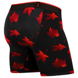 BN3TH Classic Boxer Brief Print (Oh Canada).