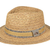 Gottmann Straw Hat