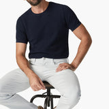 34 Heritage Courage Straight Leg Pant