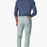 34 Heritage Courage Straight Leg Pant