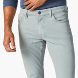 34 Heritage Courage Straight Leg Pant