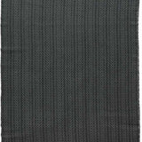 Fraas Herringbone Pattern Scarf
