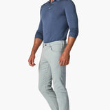 34 Heritage Courage Straight Leg Pant