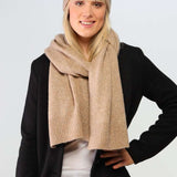 Fraas Knit Headband