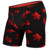 BN3TH Classic Boxer Brief Print (Oh Canada).