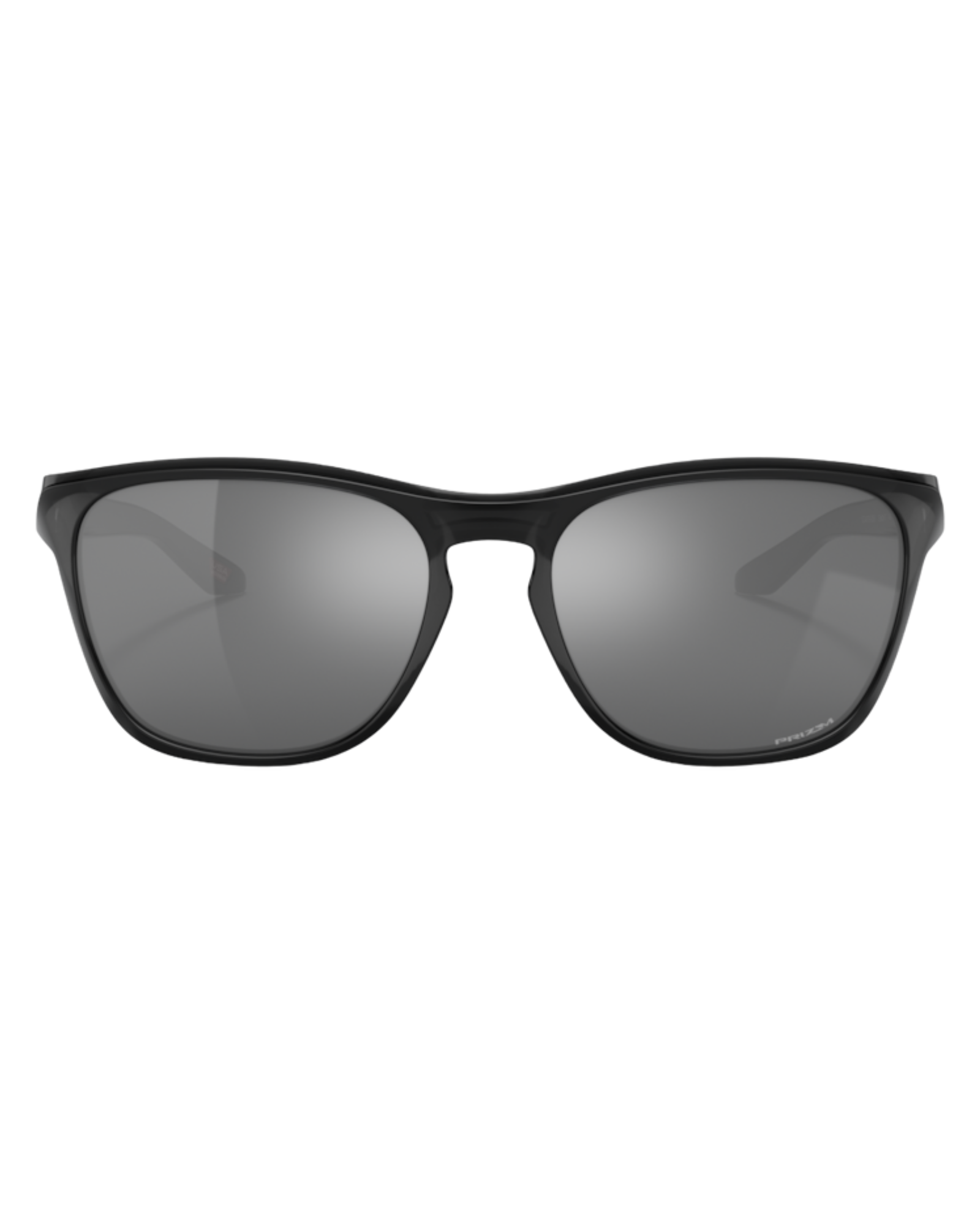 Oakley “Manorburn” Black Ink Sunglasses w/ Prizm Black Lenses.