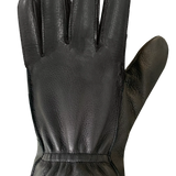 Auclair WILL Leather Glove