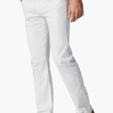 34 Heritage Courage Straight Leg Pant
