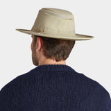 Tilley LTM6 AIRFLO Hat