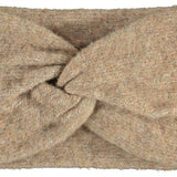 Fraas Knit Headband