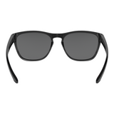 Oakley “Manorburn” Black Ink Sunglasses w/ Prizm Black Lenses.