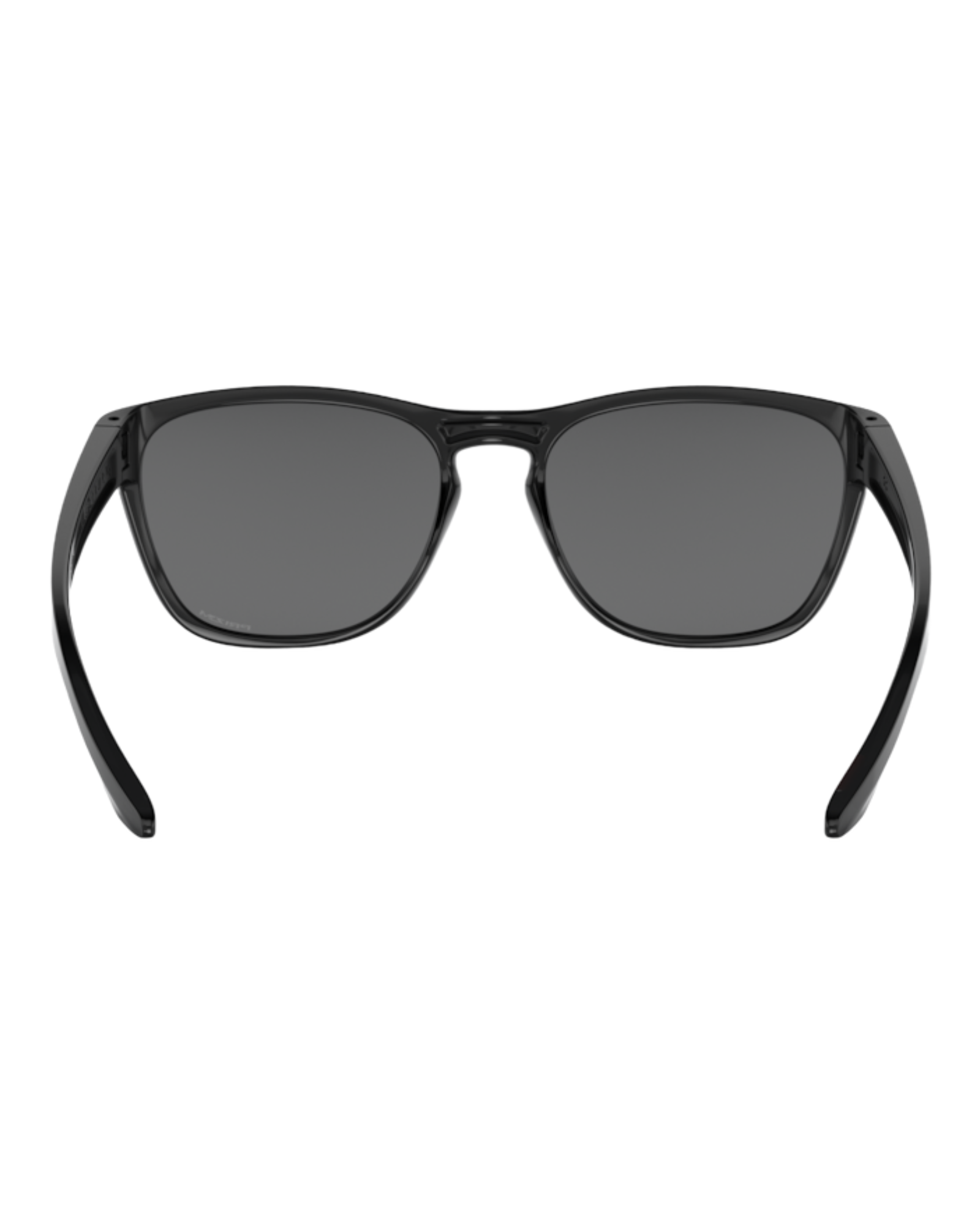 Oakley “Manorburn” Black Ink Sunglasses w/ Prizm Black Lenses.