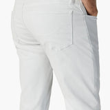 34 Heritage Courage Straight Leg Pant