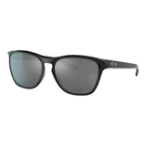 Oakley “Manorburn” Black Ink Sunglasses w/ Prizm Black Lenses.