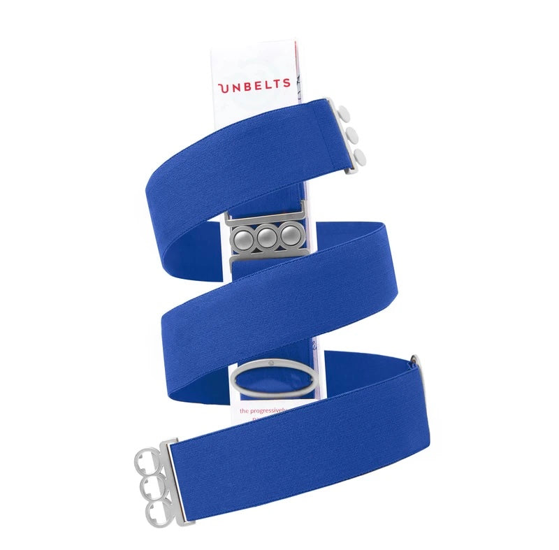 UNBELT ( Variety of Colours).