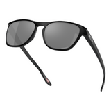 Oakley “Manorburn” Black Ink Sunglasses w/ Prizm Black Lenses.