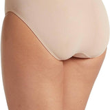 Jockey Comfies Micro French Cut (Light)