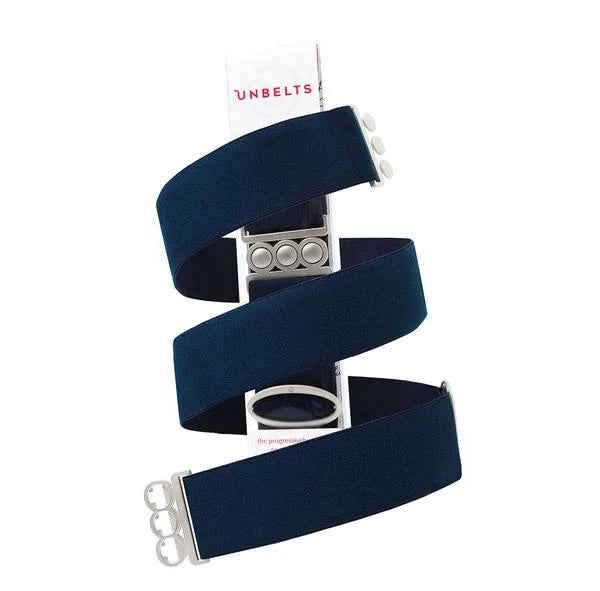 UNBELT ( Variety of Colours).