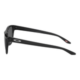 Oakley “Manorburn” Black Ink Sunglasses w/ Prizm Black Lenses.