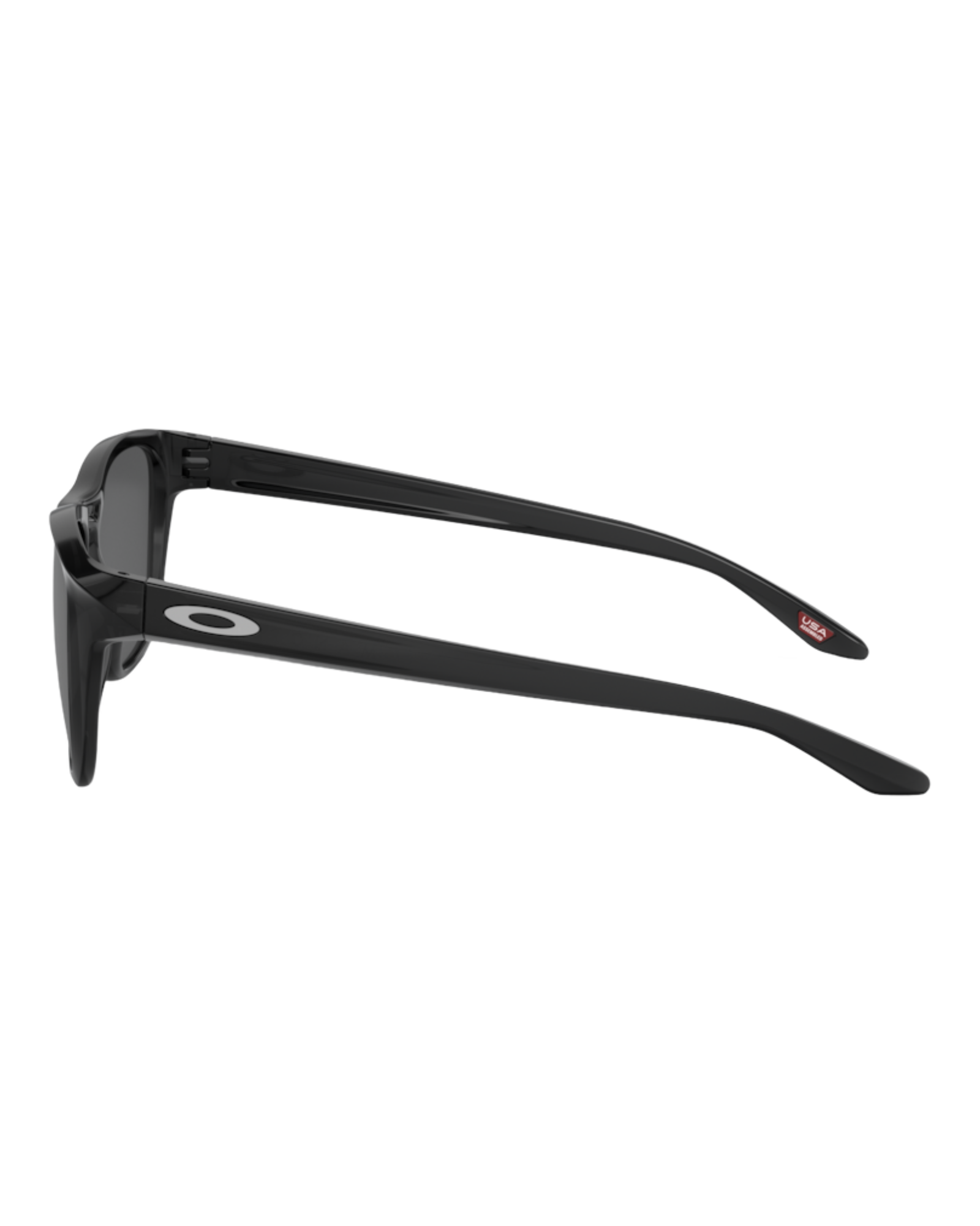 Oakley “Manorburn” Black Ink Sunglasses w/ Prizm Black Lenses.