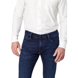 34 Heritage Cool Fit Jeans