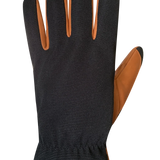 Auclair MARK Leather Glove