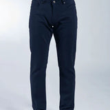 7 Downie St. JOURNEY Pant Navy