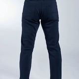 7 Downie St. JOURNEY Pant Navy