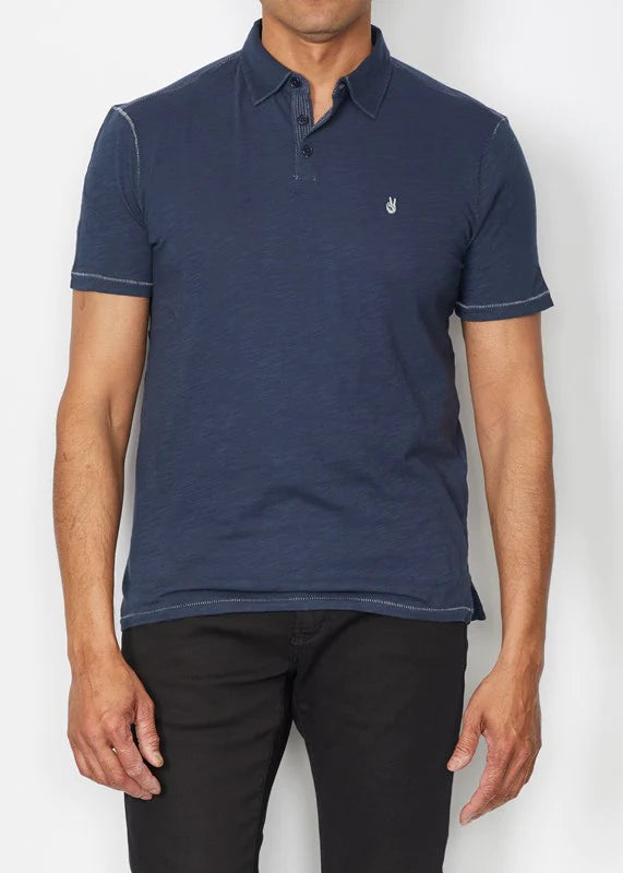 John varvatos polos hotsell