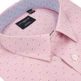 Leo Chevalier TALL Short Sleeve Shirt
