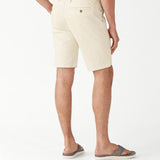 Tommy Bahama Boracay Flat Front 10" Short