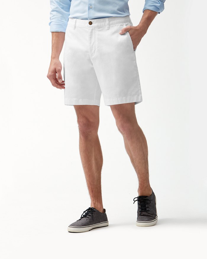 Tommy bahama men's deals boracay shorts