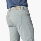 34 Heritage Courage Straight Leg Pant