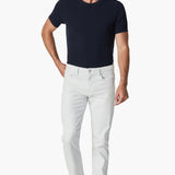 34 Heritage Courage Straight Leg Pant