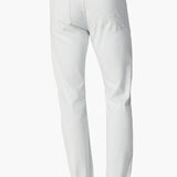 34 Heritage Courage Straight Leg Pant