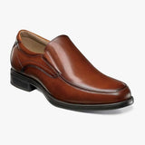 Our Midtown Collection combines enduring styles and the latest in comfort technology.