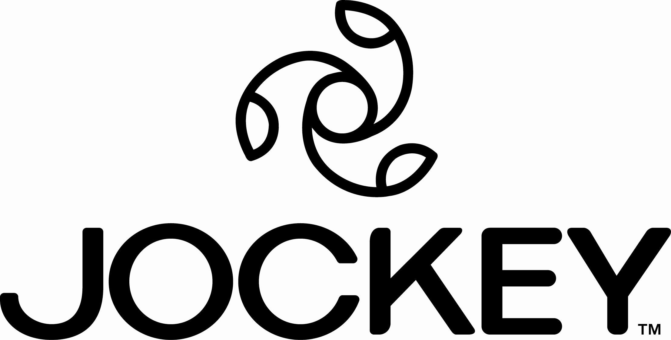 Jockey French Cut.