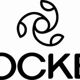 Jockey French Cut.