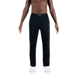 SAXX 3Six Five Lounge Pant