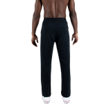 SAXX 3Six Five Lounge Pant