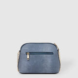 Louenhide Tori Crossbody Bag